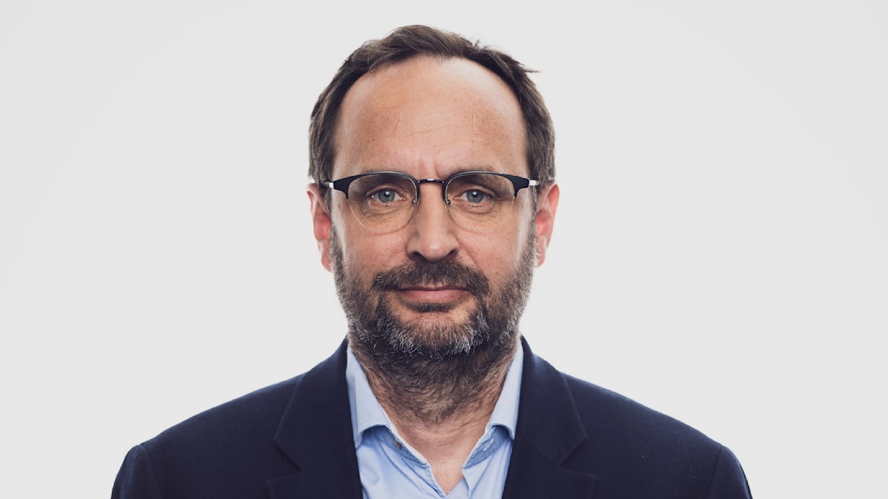 Zoff um Kanzler-Äußerungen: Warum Merz mit seinem Stadtbild-Satz recht hat