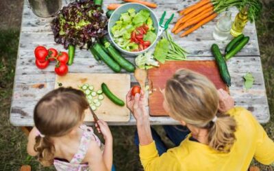 Brokkoli gegen Krebs?: So erkennst du, ob Ernährungstrends wirklich wissenschaftlich belegt sind