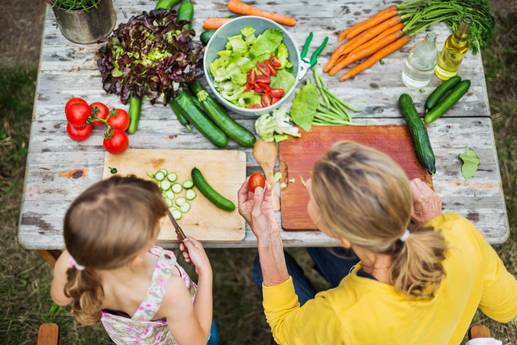 Brokkoli gegen Krebs?: So erkennst du, ob Ernährungstrends wirklich wissenschaftlich belegt sind