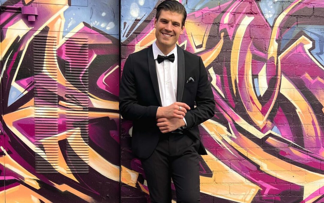 Matt Zukowski in Tränen: Ex Tammy sucht neuen Crush