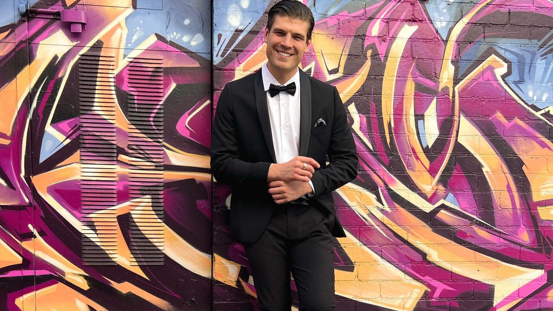 Matt Zukowski in Tränen: Ex Tammy sucht neuen Crush