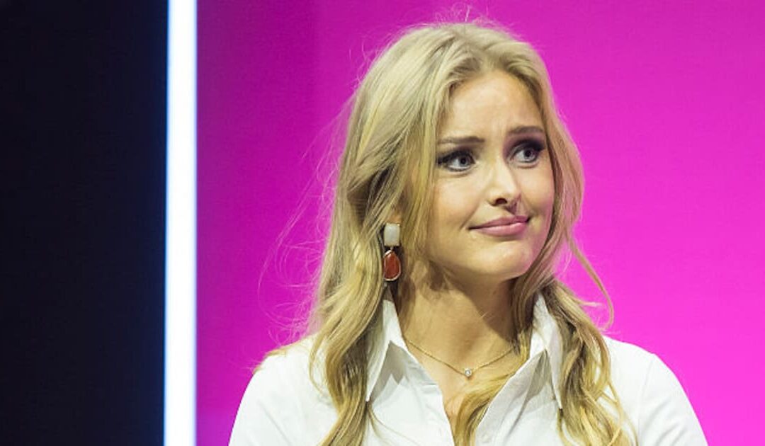 Krebskampf hat Patrice Aminati „fast mehr Kraft als ich habe“ gekostet