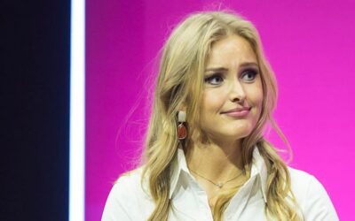 Krebskampf hat Patrice Aminati „fast mehr Kraft als ich habe“ gekostet