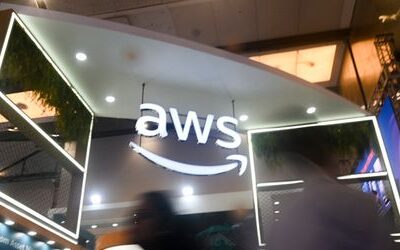 Probleme bei Signal, Snapchat, Roblox: Störung bei Amazons Cloudspeicher sorgt offenbar für weitreichende Netzausfälle