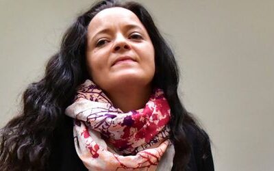 NSU: Belastet Terroristin Beate Zschäpe vor Gericht ihre einst beste Freundin?