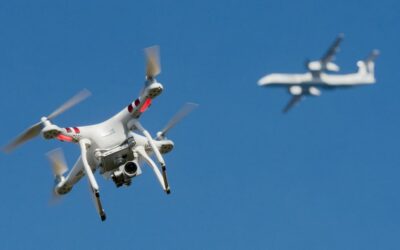 Gastkommentar : Warum wir mehr Abschreckung wagen sollten – auch mit der Wehrpflicht