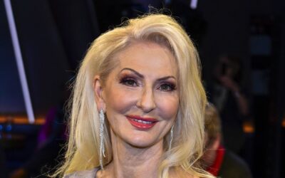 Ihm gönnt Désirée Nick heute den „Promi Big Brother“-Sieg