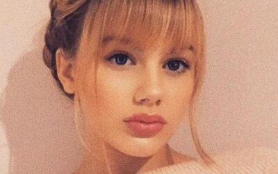 Staatsanwalt über Suche: Möglich, dass Rebecca hier vergraben wurde