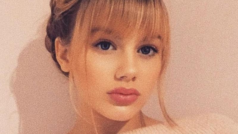Staatsanwalt über Suche: Möglich, dass Rebecca hier vergraben wurde