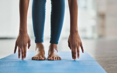Pilates-Trainerin klärt auf: Dieses Körperteil trainieren die meisten nicht ausreichend – aber eine Übung hilft