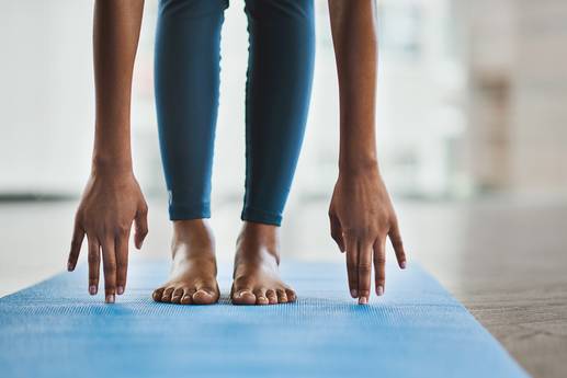 pilates-trainerin-klaert-auf-dieses-koerperteil-trainieren-die-meisten-nicht-ausreichend-a68f76a95eec88.jpg Pilates-Trainerin klärt auf: Dieses Körperteil trainieren die meisten nicht ausreichend – aber eine Übung hilft