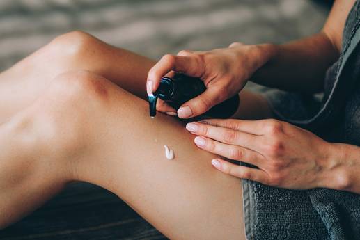 hautpflege-bodylotion-im-gesicht-verwenden-ist-das-eine-gute-idee.jpg Hautpflege: Bodylotion im Gesicht verwenden – ist das eine gute Idee?