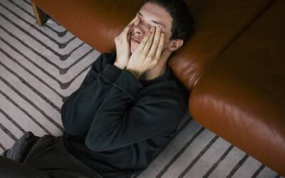 Energie zurückgewinnen: Müde trotz Schlaf? Diese 5 wichtigen Nährstoffe könnten dir fehlen
