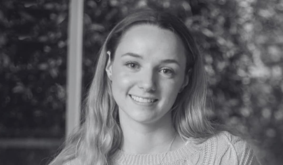 Influencerin (†30) stirbt an seltener Komplikation nach Hausgeburt