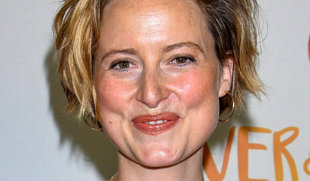 Ergreifender Moment: 800 Menschen bei Mahnwache für Wanda Perdelwitz