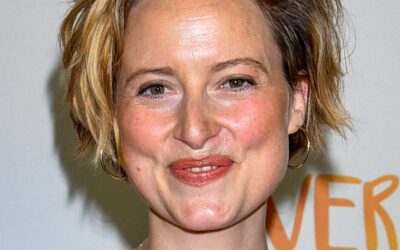 Ergreifender Moment: 800 Menschen bei Mahnwache für Wanda Perdelwitz