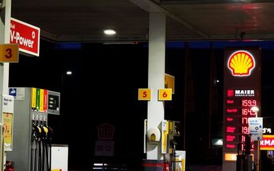 Klimaschutz: Mehrere EU-Länder wehren sich gegen CO₂-Preis ab 2027