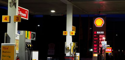 Klimaschutz: Mehrere EU-Länder wehren sich gegen CO₂-Preis ab 2027