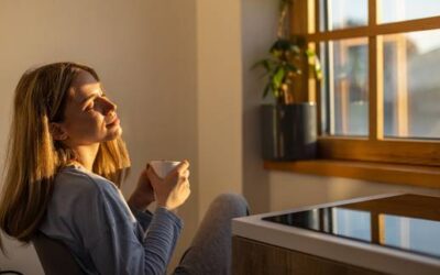 Start in den Tag: Was reflektierte Menschen morgens bewusst vermeiden