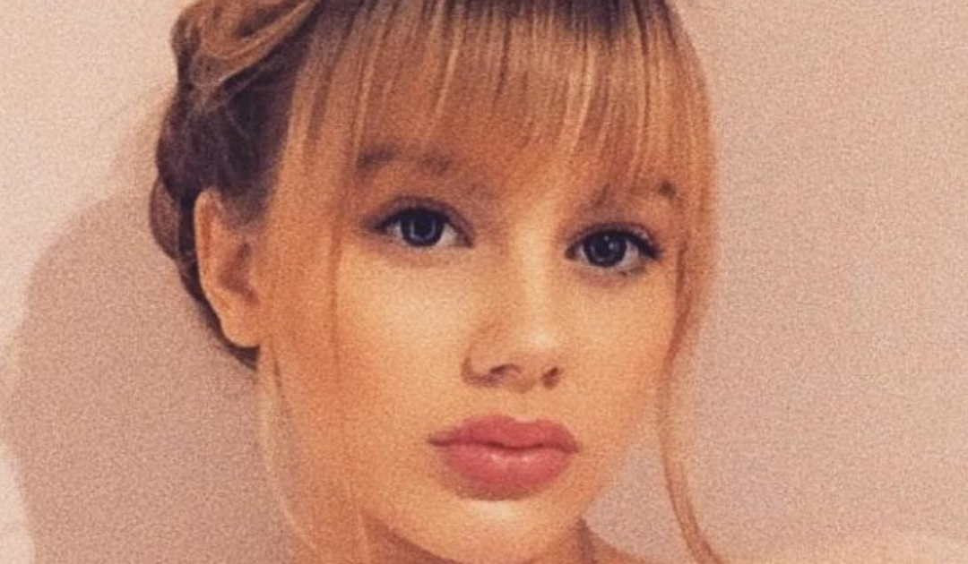 Neue Entwicklung um vermisste Rebecca Reusch