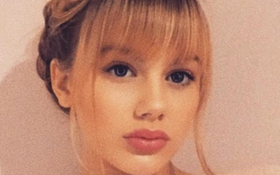 Neue Entwicklung um vermisste Rebecca Reusch