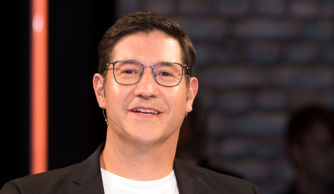 „ARD-Quizgott“ Sebastian Jacoby sorgt für Unmut bei „Gefragt -Fans