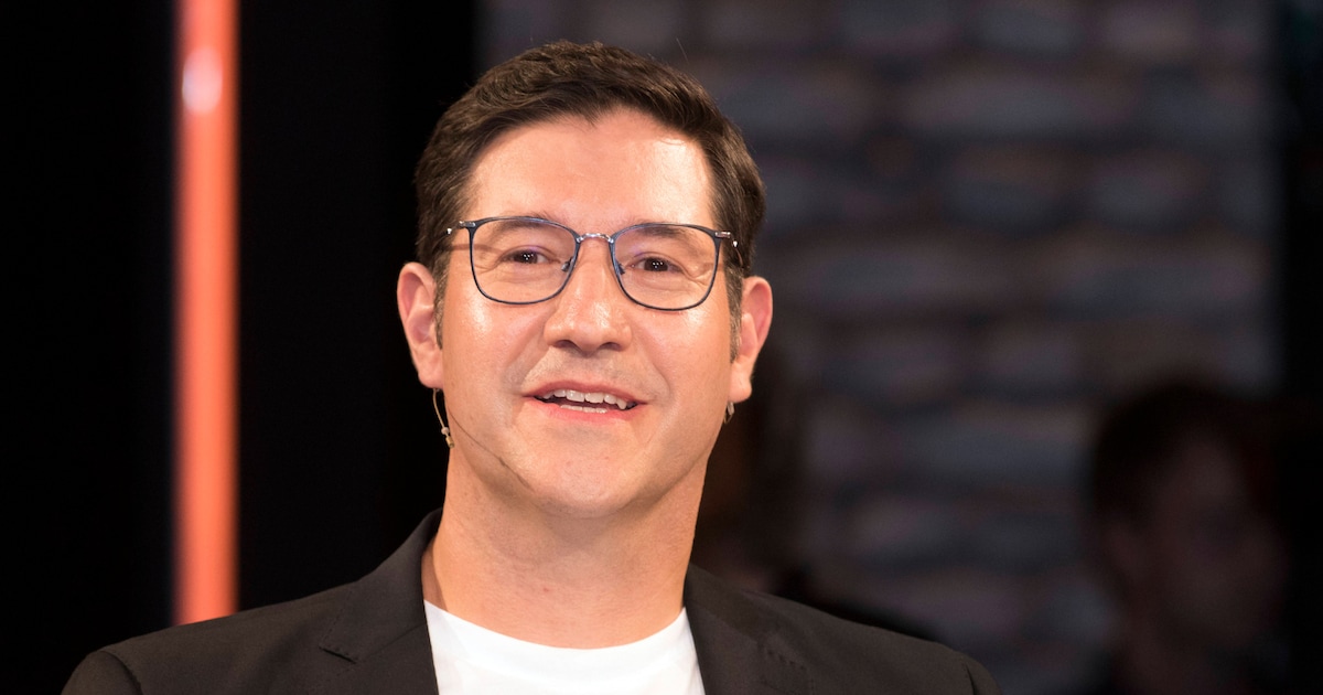 „ARD-Quizgott“ Sebastian Jacoby sorgt für Unmut bei „Gefragt -Fans