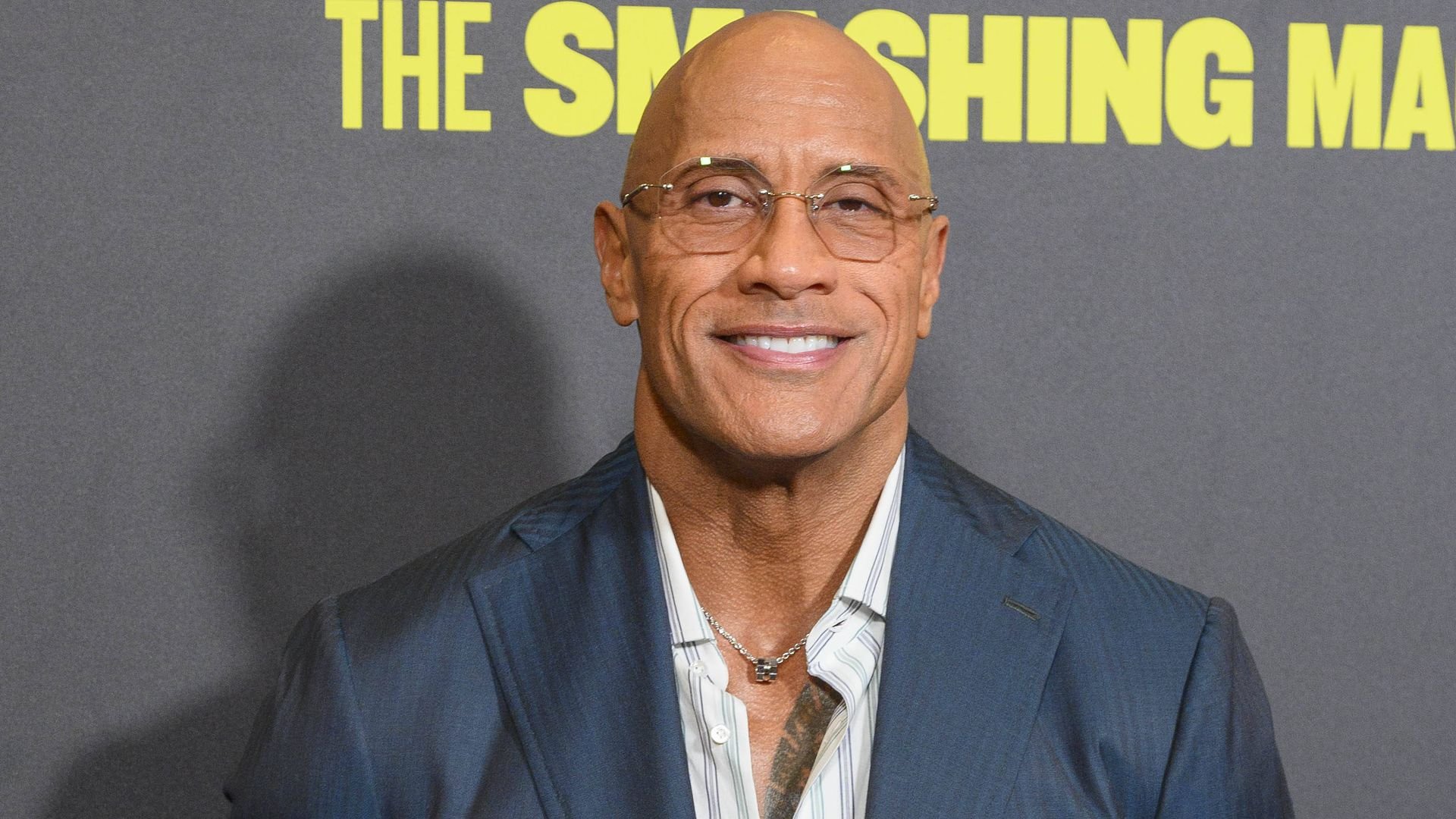 Dieser Kinofilm ist Dwayne Johnsons größter Flop