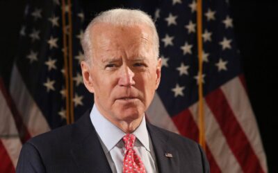 Strahlentherapie beendet: Emotionale Einblicke in Joe Bidens Krebskampf