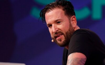 Revision abgewiesen: Michael Wendler ist jetzt offiziell vorbestraft