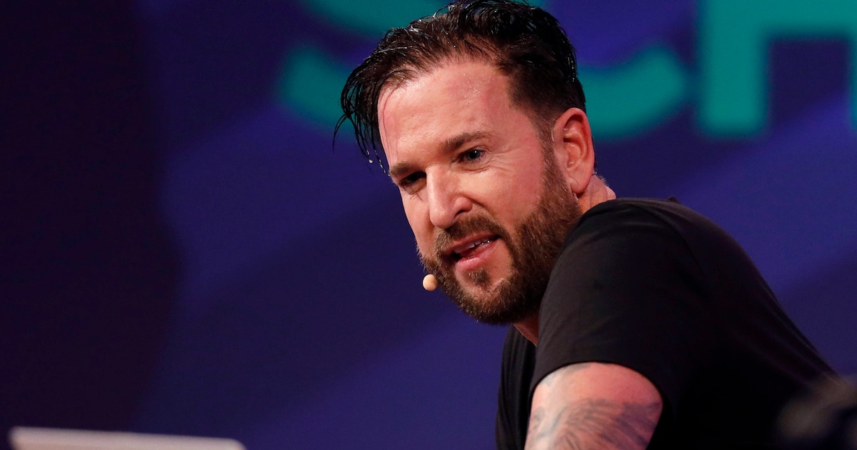 Revision abgewiesen: Michael Wendler ist jetzt offiziell vorbestraft