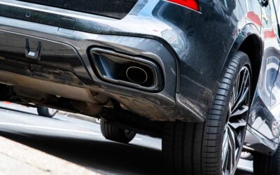 Gipfelerklärung: EU will neue Klimapolitik: Verbrenner-Aus kommt auf den Prüfstand