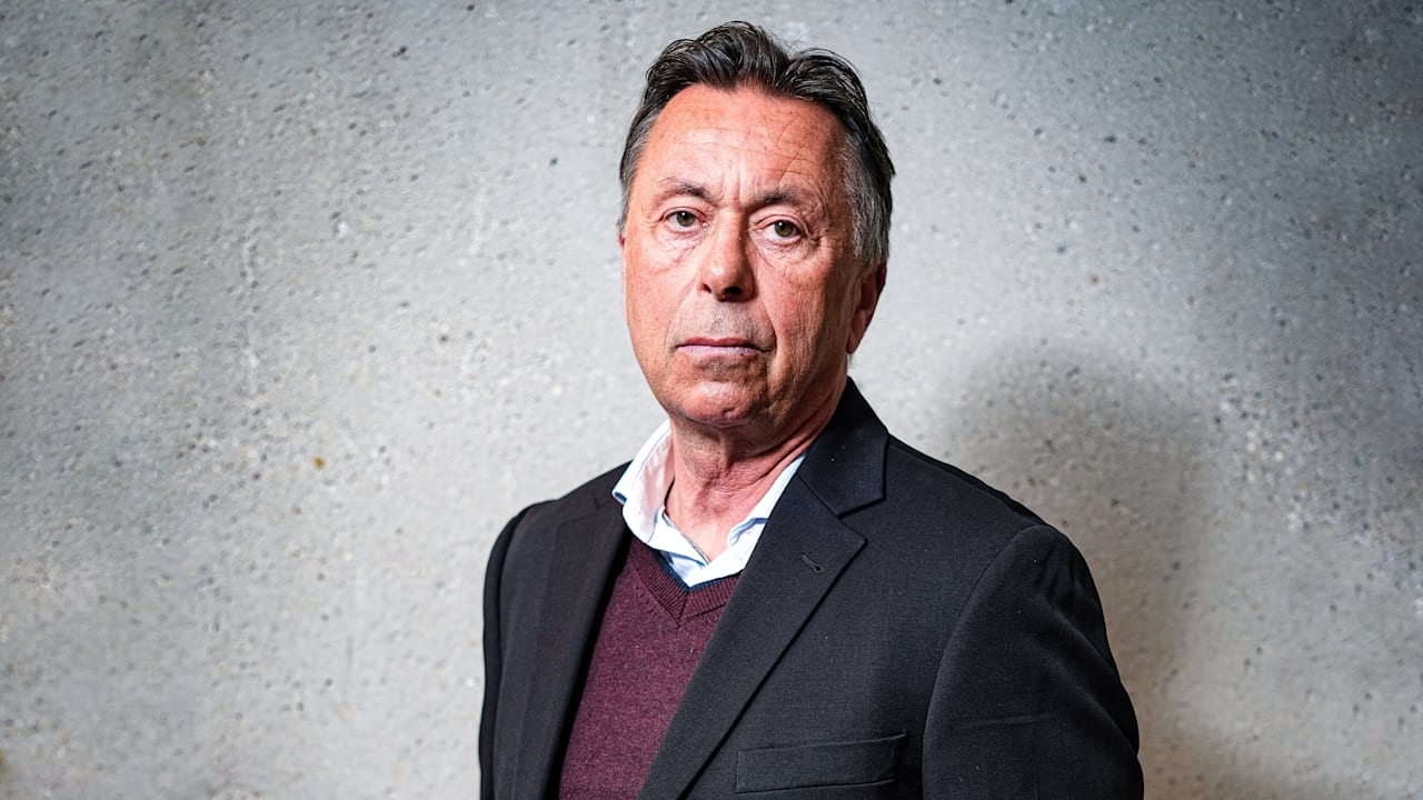 hausdurchsuchung-bei-welt-kolumnist-bolz-staatlicher-exzess-gegen-meinungsfreiheit.jpg Hausdurchsuchung bei WELT-Kolumnist Bolz: „Staatlicher Exzess gegen Meinungsfreiheit“