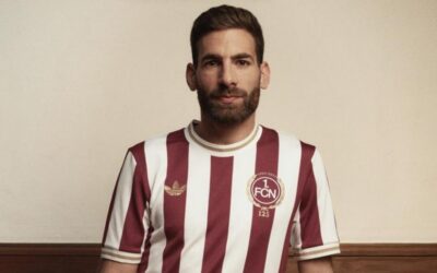 FCN -Wirbel: Verstörende Aussagen über Homosexualität