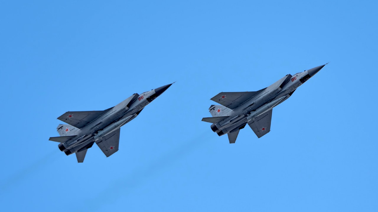 in-litauen-zwei-russen-flieger-verletzen-nato-luftraum.jpg In Litauen: Zwei Russen-Flieger verletzen Nato-Luftraum