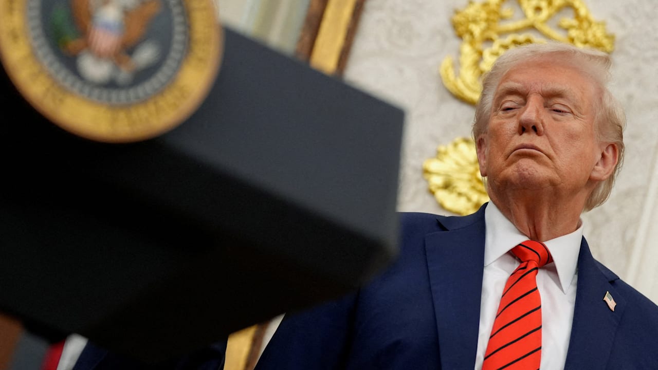 trump-sein-drogen-krieg-gegen-suedamerika-bedroht-deutschland.jpg Trump: Sein Drogen-Krieg gegen Südamerika bedroht Deutschland