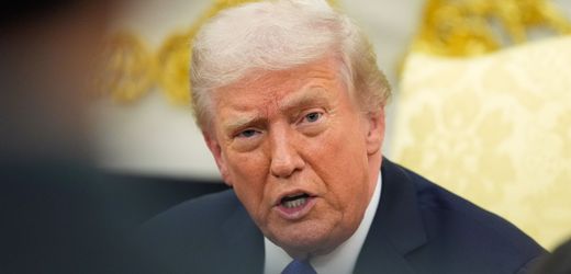 usa-donald-trump-beendet-handelsgespraeche-mit-kanada.jpg USA: Donald Trump beendet Handelsgespräche mit Kanada