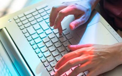 Nordrhein-Westfalen will KI im Abitur einsetzen