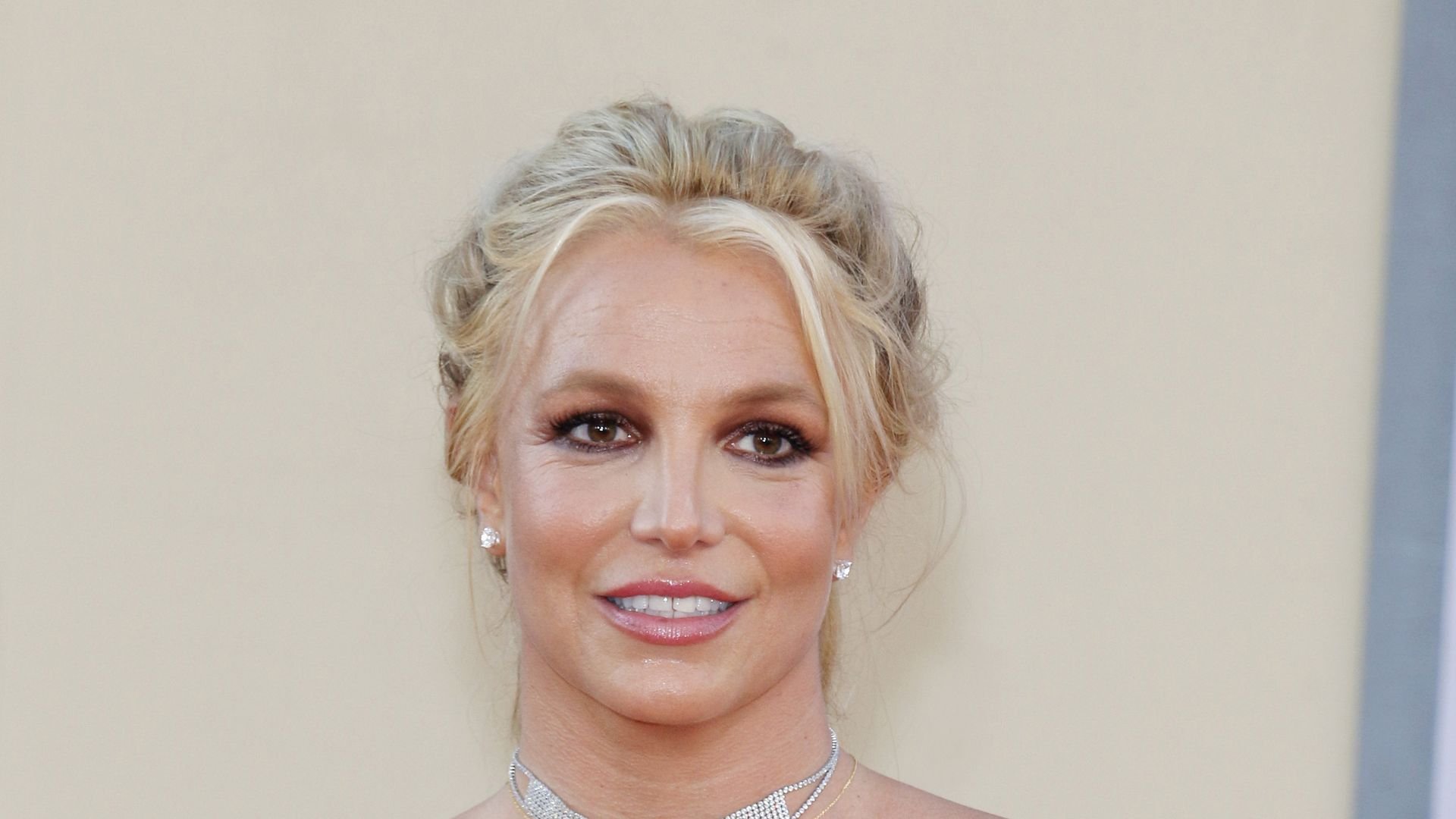 ausser-kontrolle-geraten-britney-spears-riskiert-autounfall.jpg Außer Kontrolle geraten? Britney Spears riskiert Autounfall