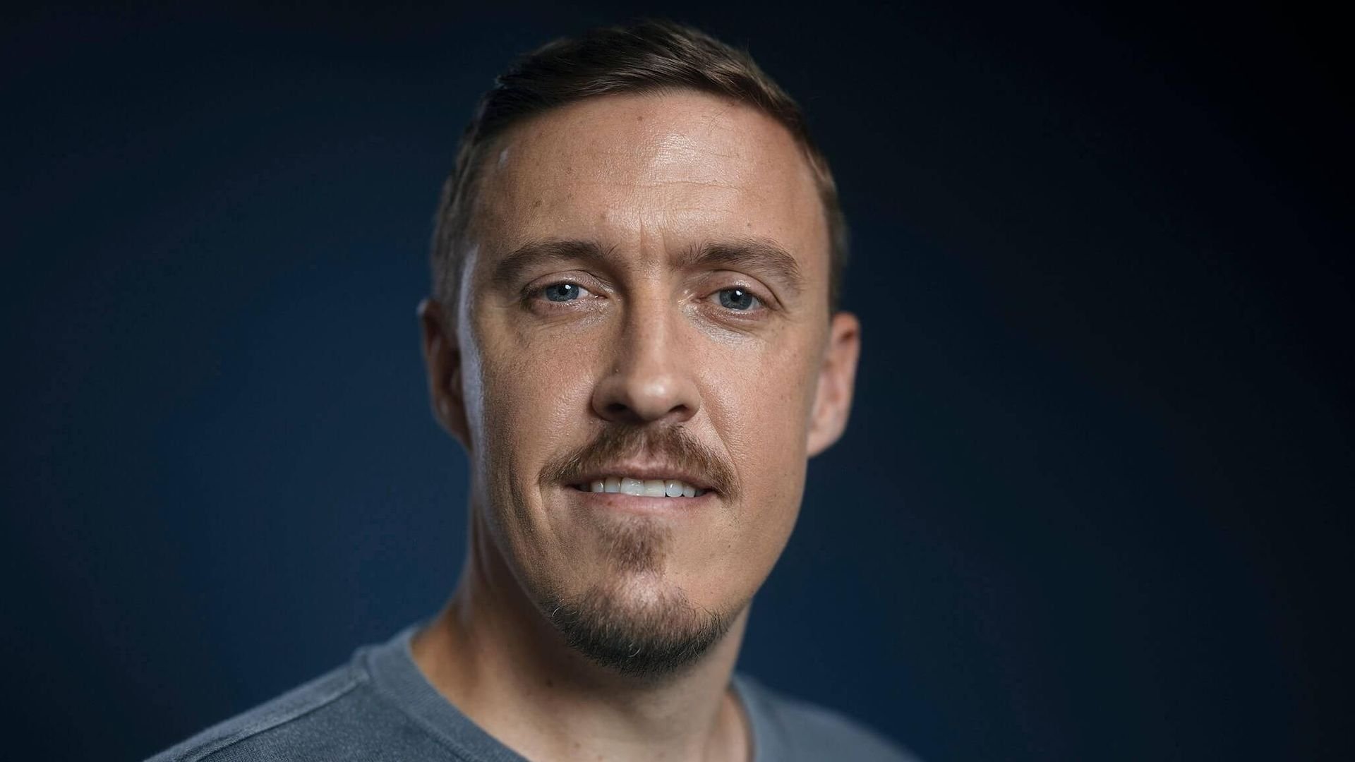 wuerde-max-kruse-bei-fame-fighting-in-den-ring-steigen.jpg Würde Max Kruse bei Fame Fighting in den Ring steigen?