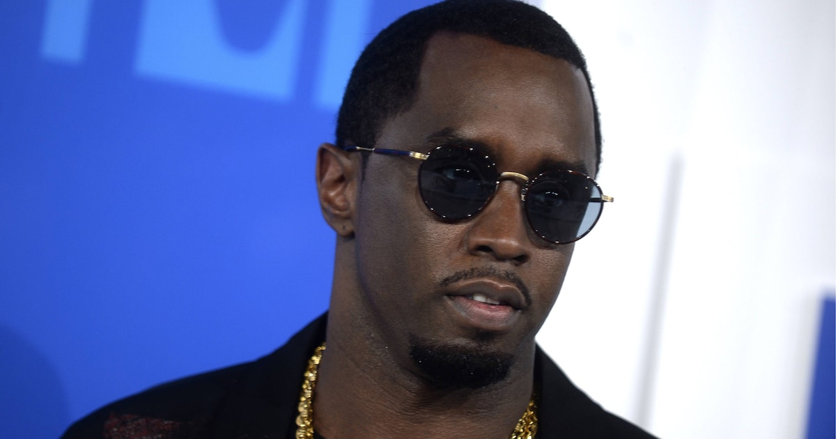 skandal-rapper-p-diddy-im-knast-mit-messer-bedroht.png Skandal-Rapper P. Diddy im Knast mit Messer bedroht