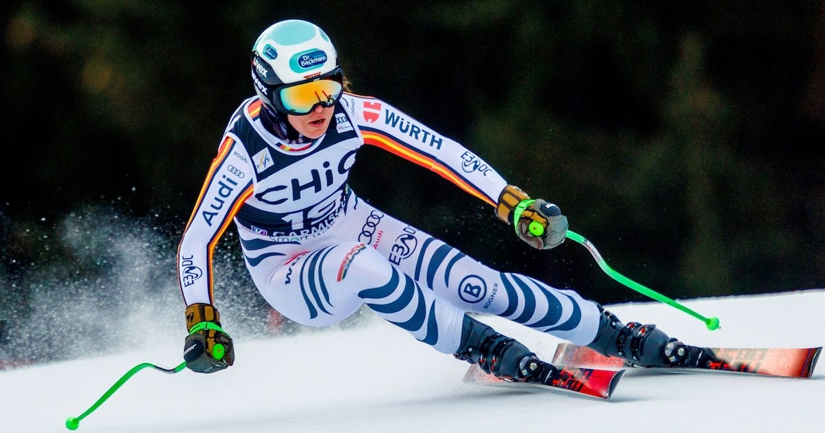 foto-aus-krankenhaus-deutscher-ski-star-nach-trainingsunfall-verletzt.jpeg Foto aus Krankenhaus: Deutscher Ski-Star nach Trainingsunfall verletzt