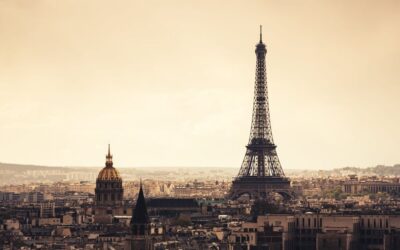 Ratingagentur: Moody’s warnt Frankreich mit negativem Ausblick