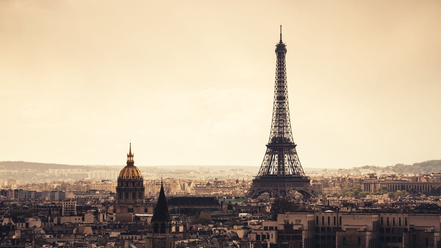 ratingagentur-moodys-warnt-frankreich-mit-negativem-ausblick.jpg Ratingagentur: Moody’s warnt Frankreich mit negativem Ausblick