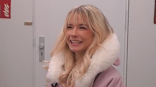 big-brother-mit-knossi-nacktduschverbot-fuer-mia-julia.jpg Big Brother mit Knossi: Nacktduschverbot für Mia Julia