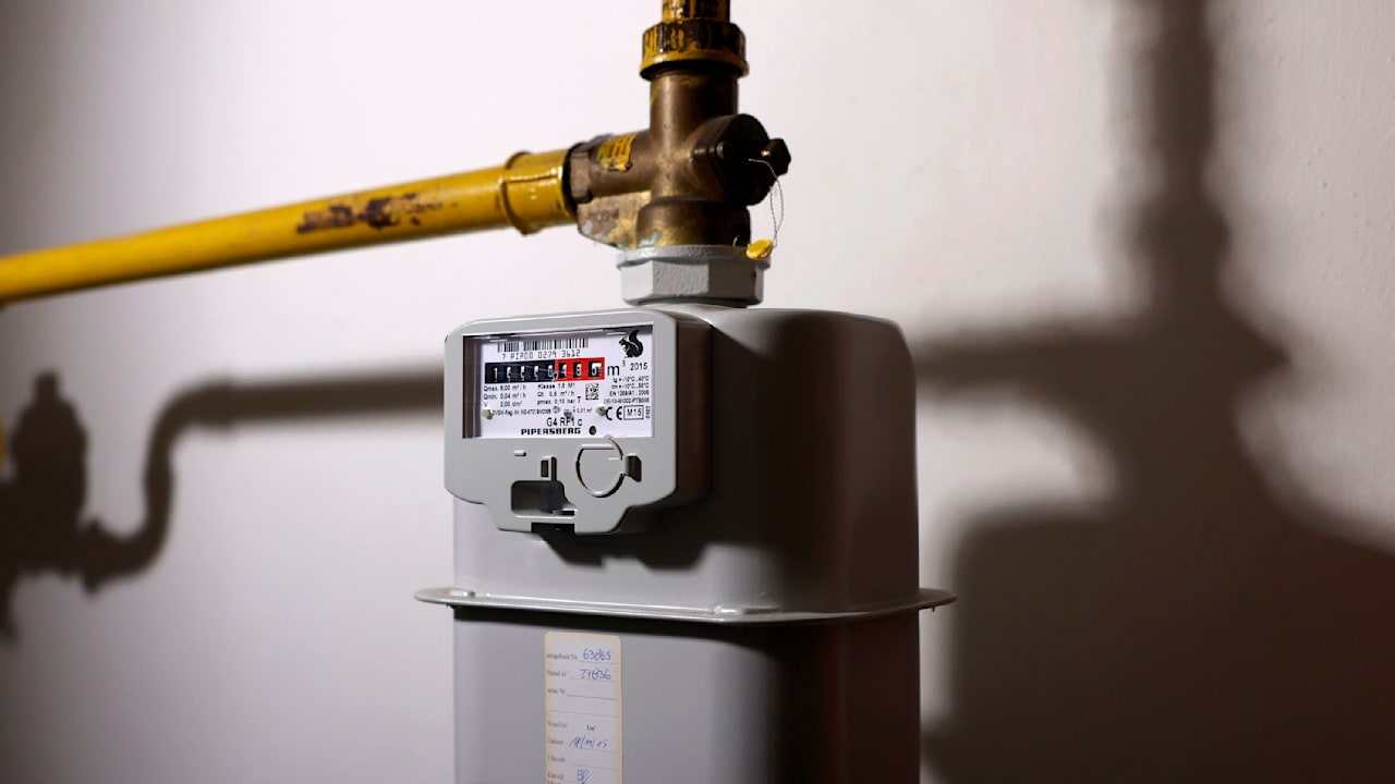 mindestens-jede-fuenfte-stadt-betroffen-gas-alarm-bei-24-millionen-haushalten.jpg Mindestens jede fünfte Stadt betroffen: Gas-Alarm bei 24 Millionen Haushalten!