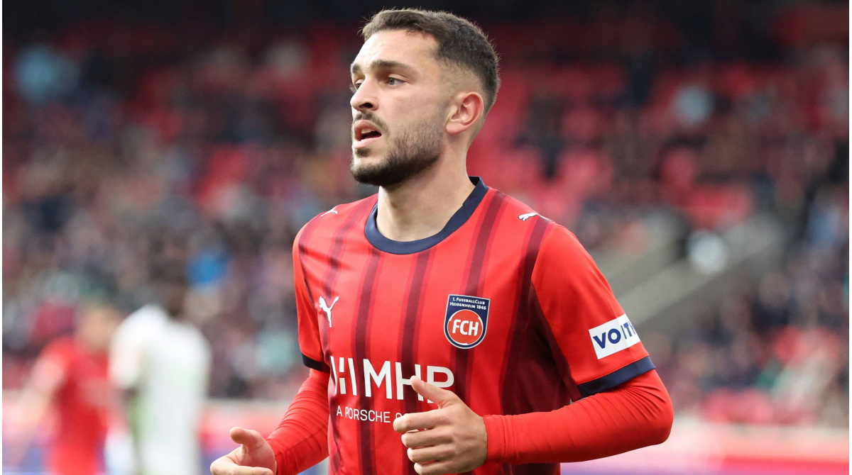 1-fc-heidenheim-will-ibrahimovic-vom-fc-bayern-langfristig-halten.jpg 1. FC Heidenheim will Ibrahimovic vom FC Bayern langfristig halten