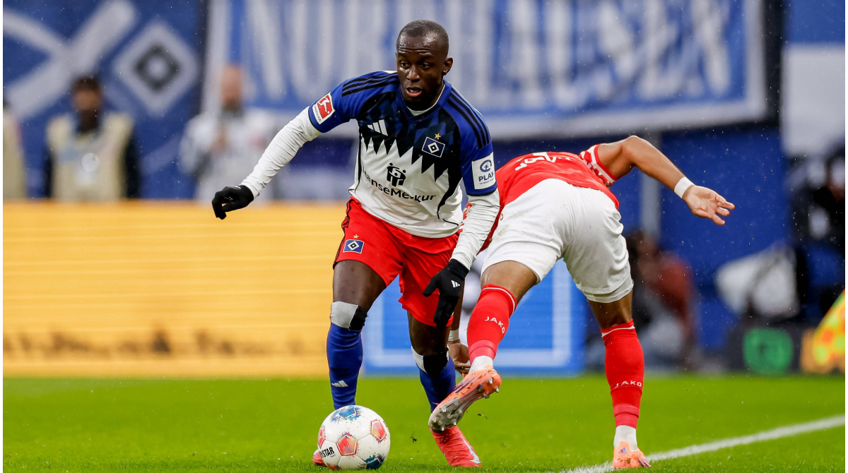 dompes-bekenntnis-zum-hsv-franzose-half-bei-sambi-lokonga-transfer.jpg Dompés Bekenntnis zum HSV – Franzose half bei Sambi-Lokonga-Transfer