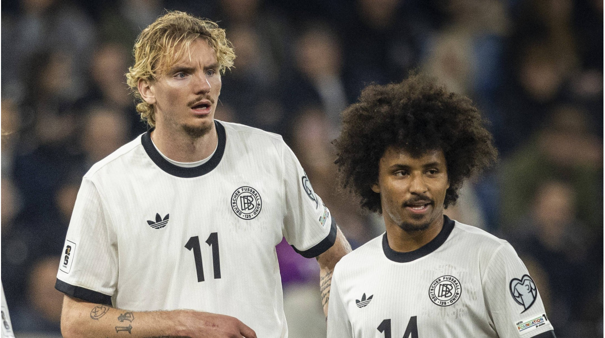 wertvollste-deutsche-fussballer-der-geschichte-woltemade-adeyemi-vor-top-10.jpg Wertvollste deutsche Fußballer der Geschichte: Woltemade & Adeyemi vor Top-10