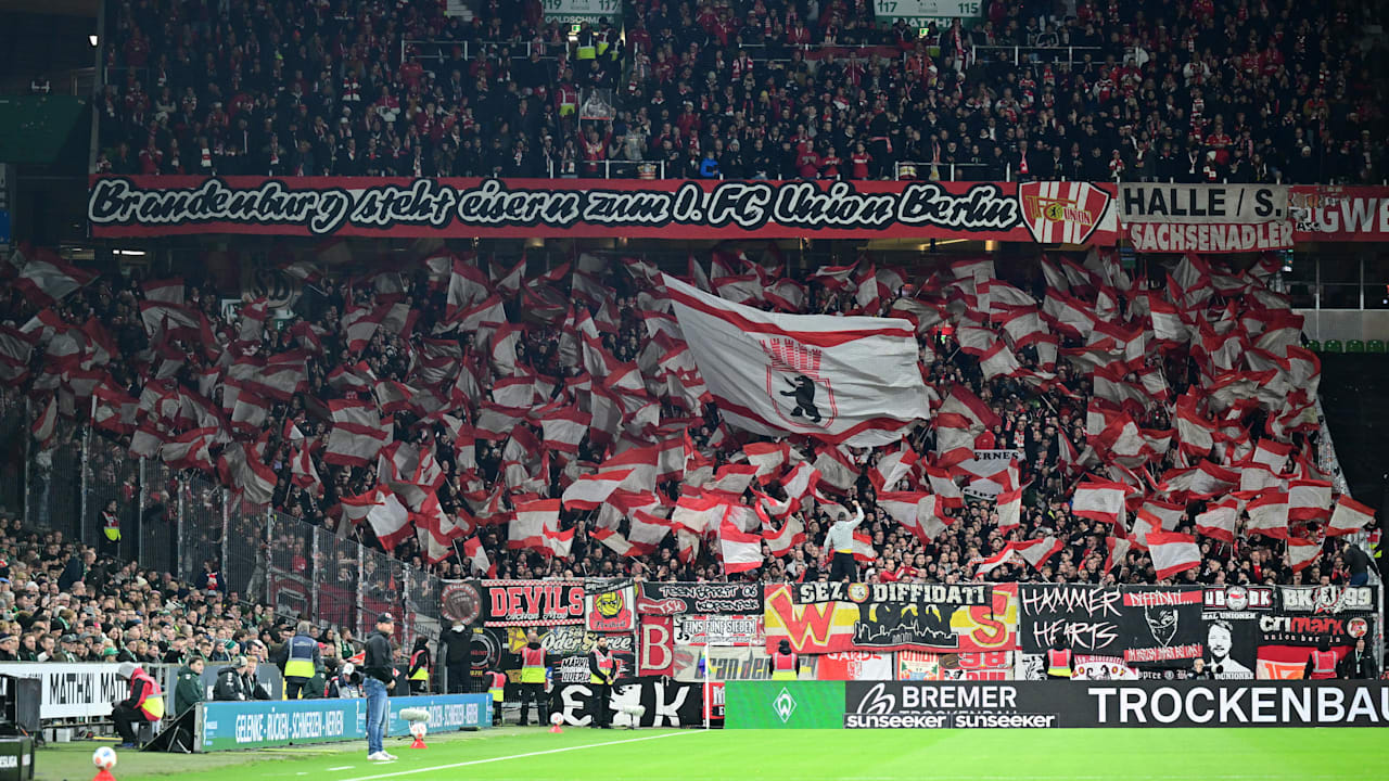 fans-von-union-berlin-sorgen-fuer-rassismus-eklat.jpg Fans von Union Berlin sorgen für Rassismus-Eklat!